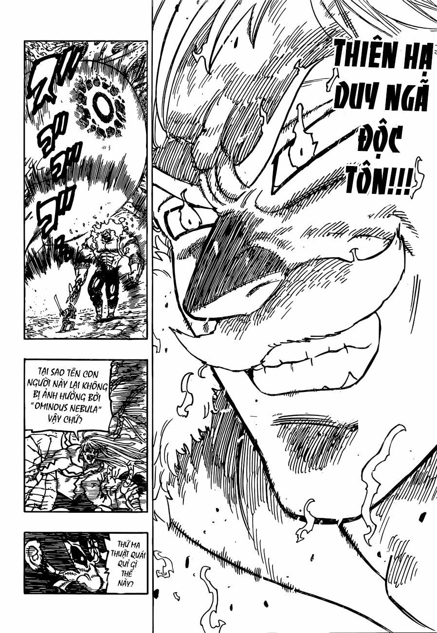 đọc truyện Thất Hình Đại Tội Chương 289 ảnh 5 tại Thiên Thai Truyện