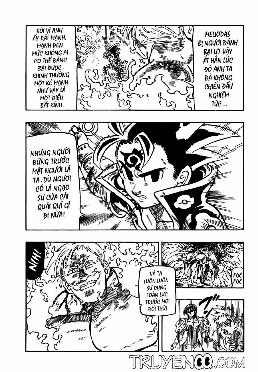 đọc truyện Thất Hình Đại Tội Chương 289 ảnh 6 tại Thiên Thai Truyện