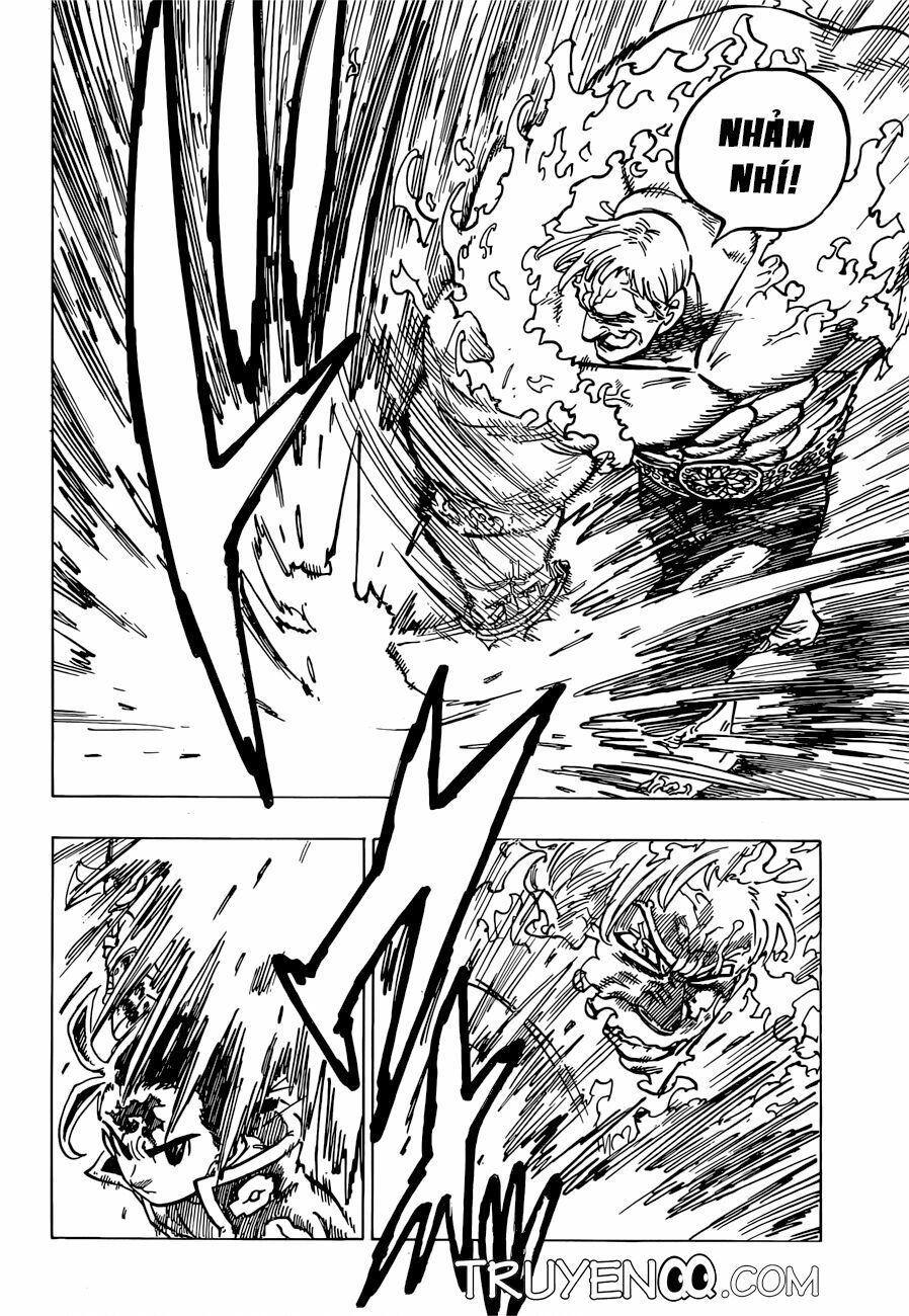 đọc truyện Thất Hình Đại Tội Chương 289 ảnh 7 tại Thiên Thai Truyện