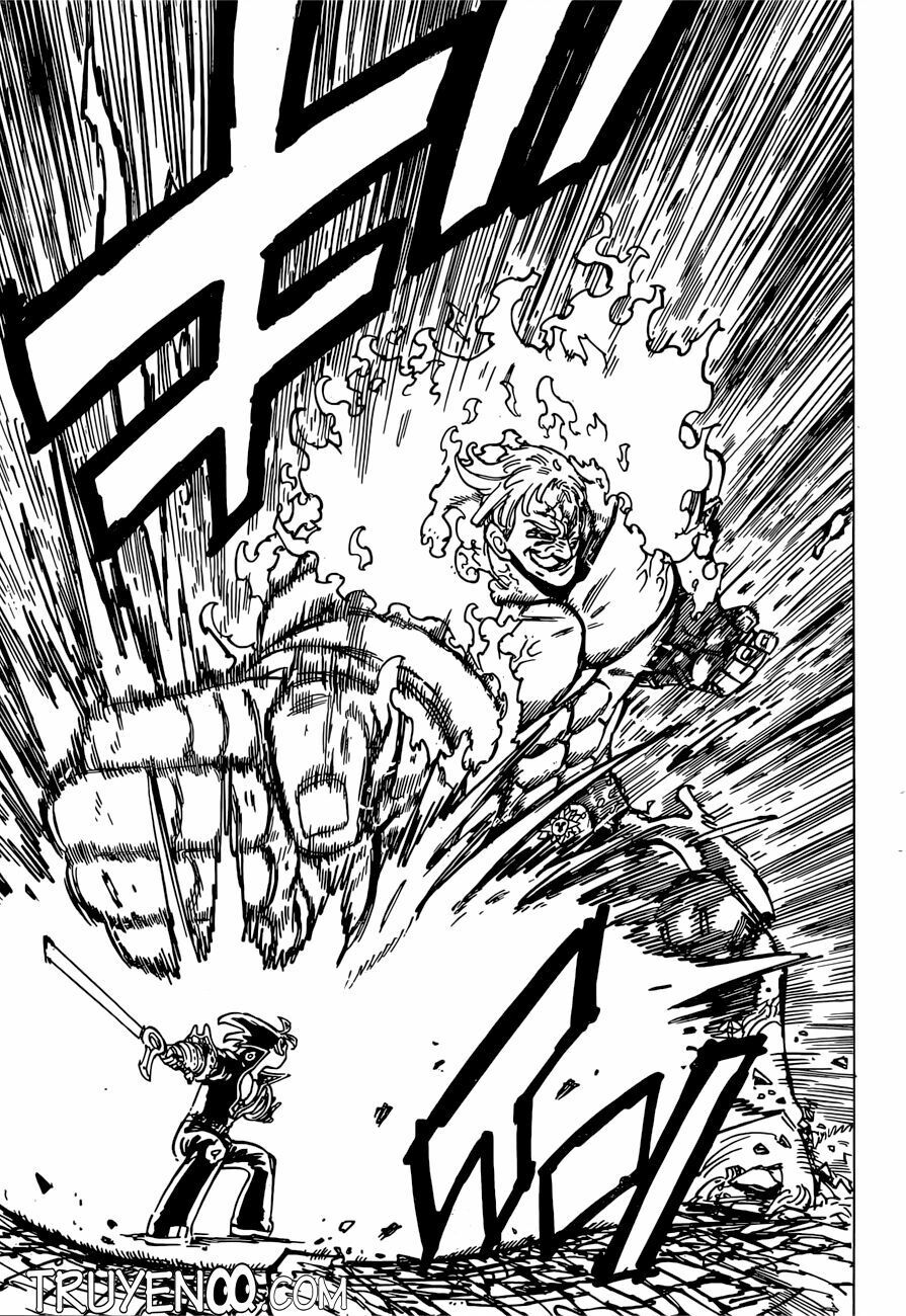 đọc truyện Thất Hình Đại Tội Chương 289 ảnh 10 tại Thiên Thai Truyện