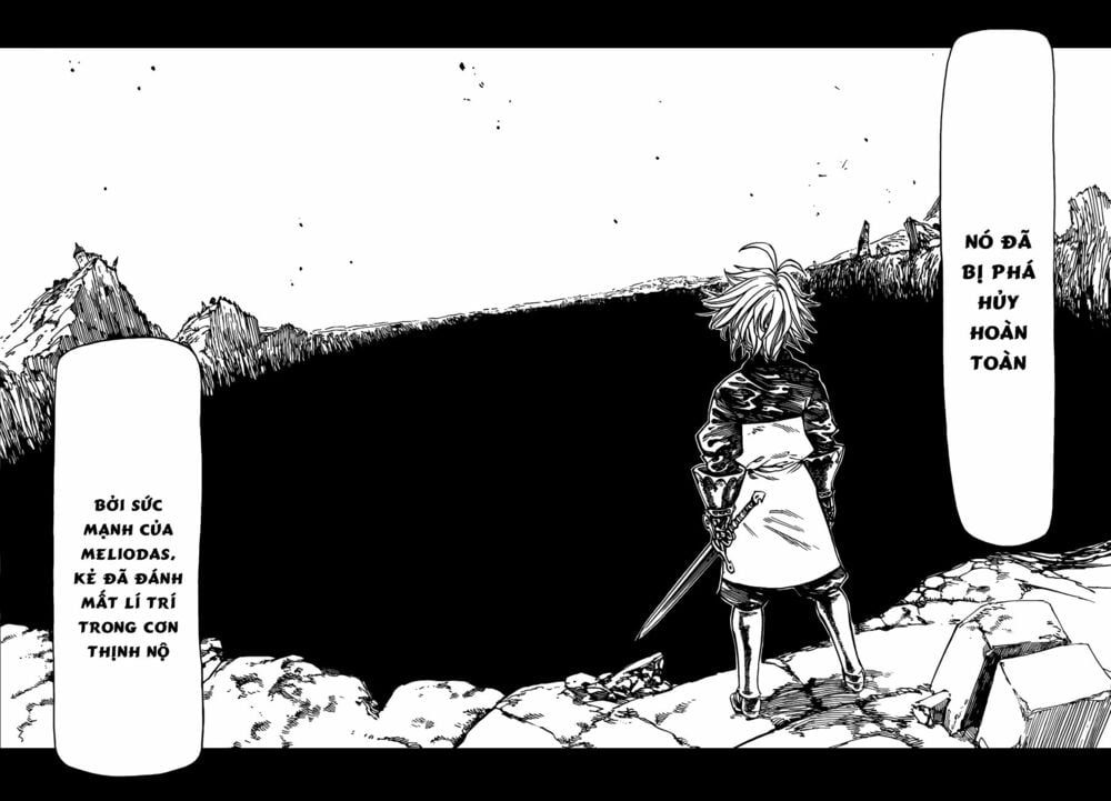 đọc truyện Thất Hình Đại Tội Chương 29 ảnh 15 tại Thiên Thai Truyện