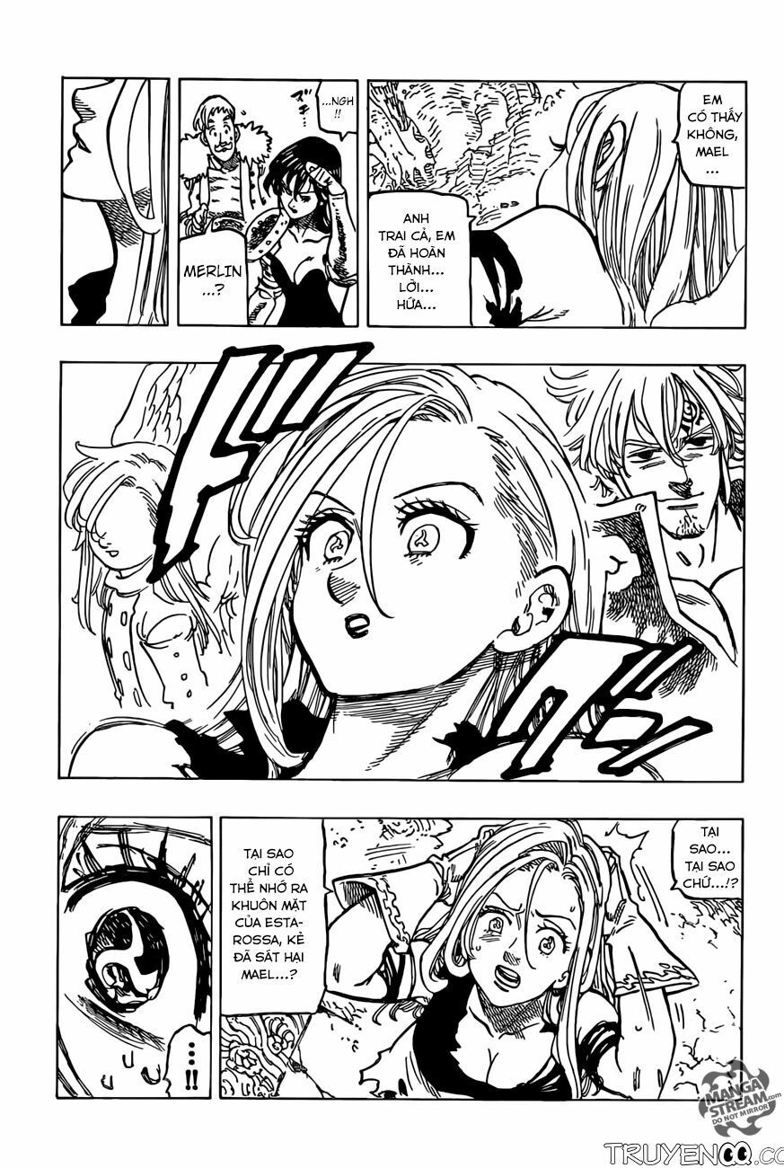 đọc truyện Thất Hình Đại Tội Chương 291 ảnh 21 tại Thiên Thai Truyện