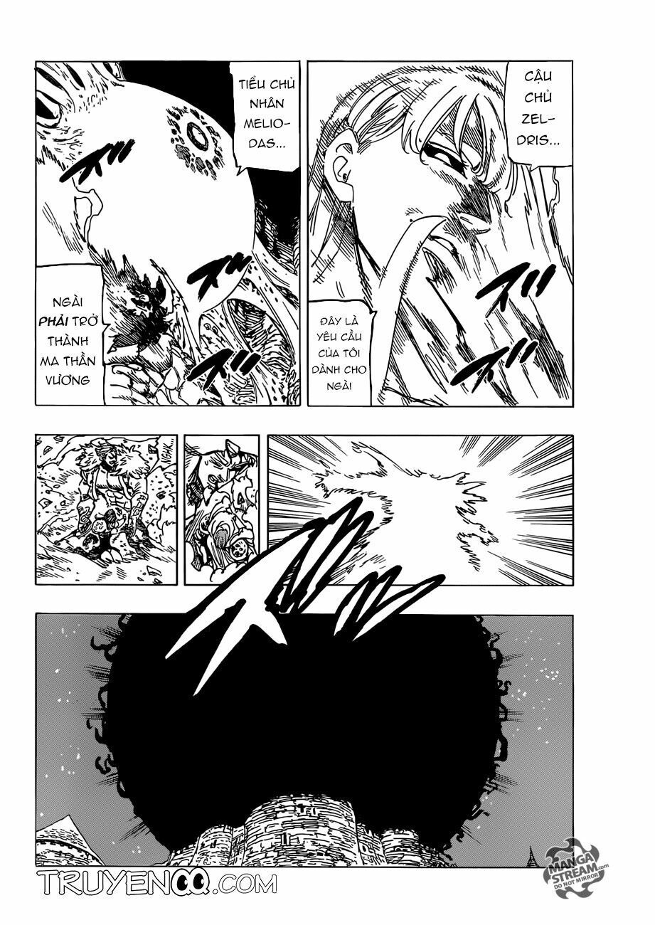 đọc truyện Thất Hình Đại Tội Chương 292 ảnh 15 tại Thiên Thai Truyện