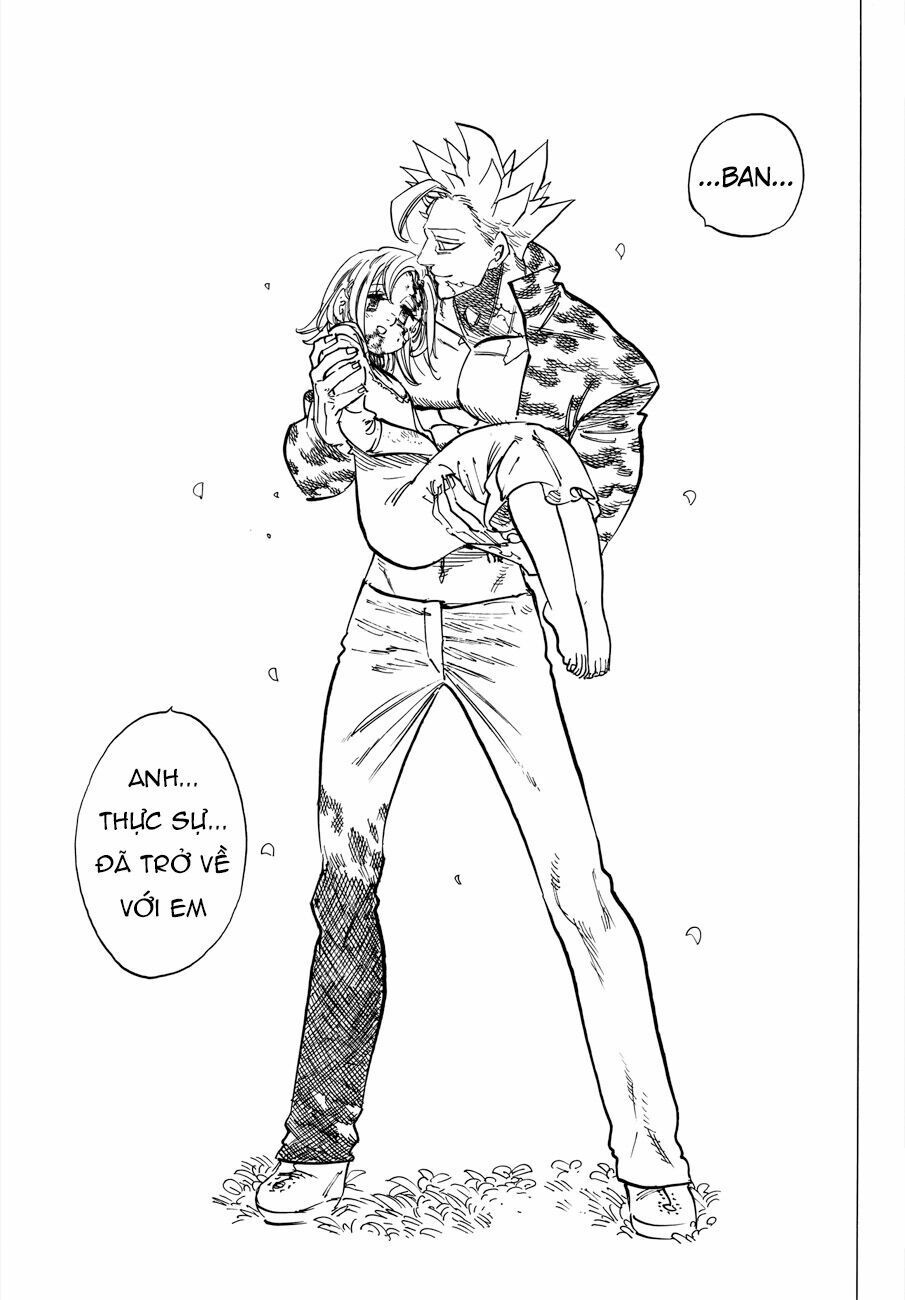 đọc truyện Thất Hình Đại Tội Chương 293 ảnh 15 tại Thiên Thai Truyện