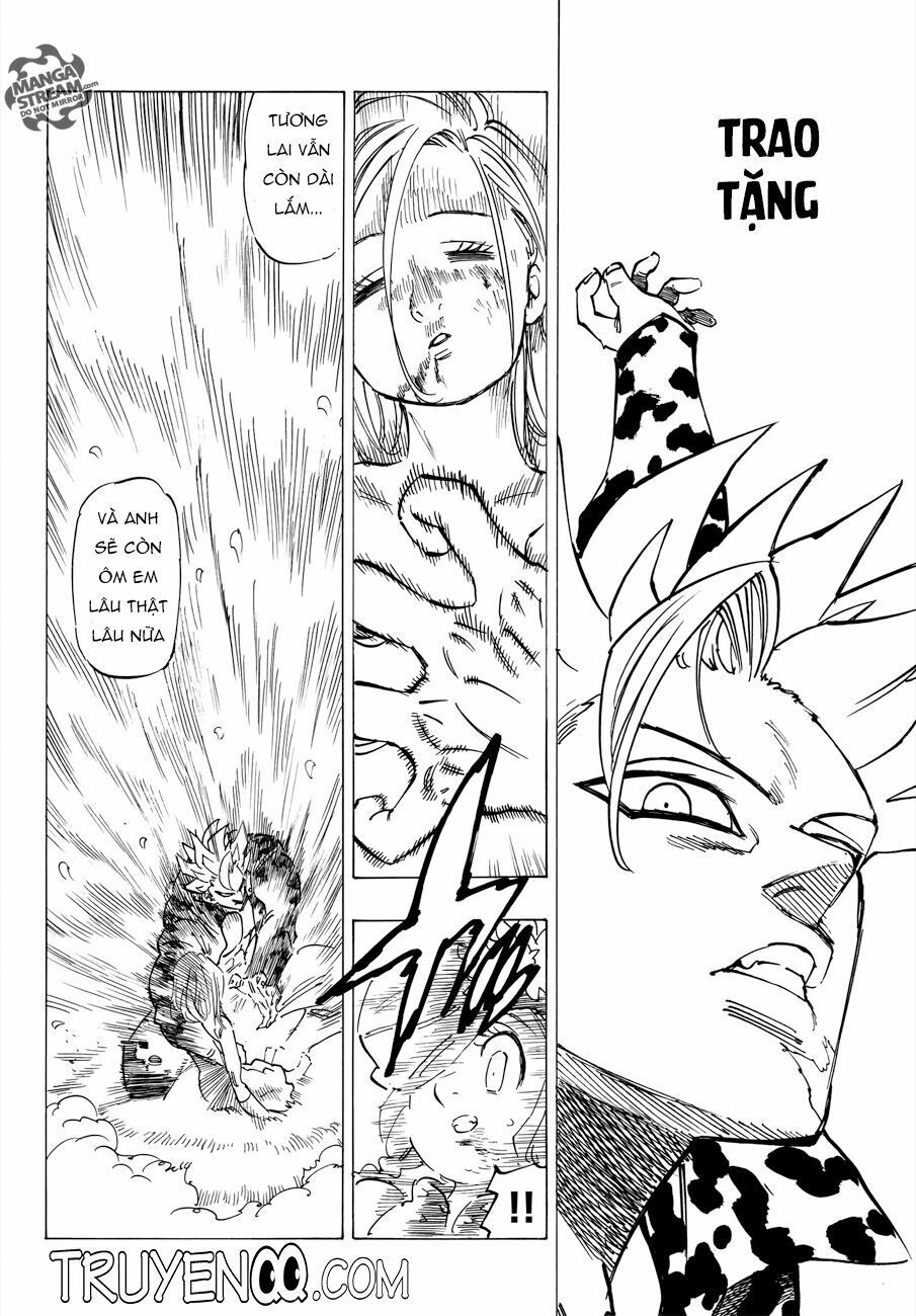 đọc truyện Thất Hình Đại Tội Chương 293 ảnh 18 tại Thiên Thai Truyện