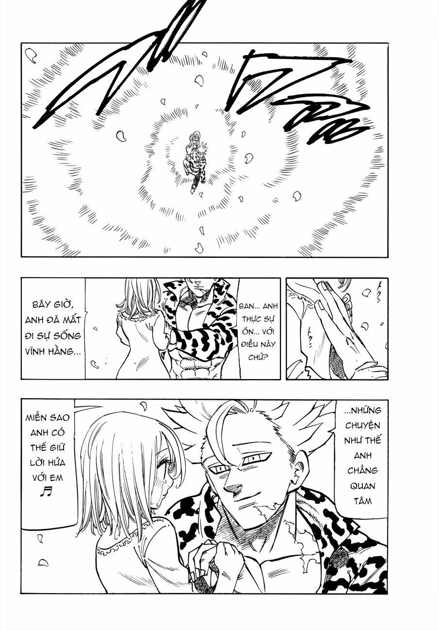 đọc truyện Thất Hình Đại Tội Chương 293 ảnh 20 tại Thiên Thai Truyện