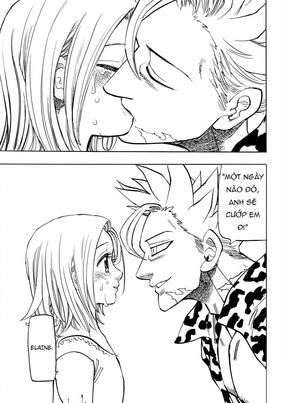 đọc truyện Thất Hình Đại Tội Chương 293 ảnh 21 tại Thiên Thai Truyện