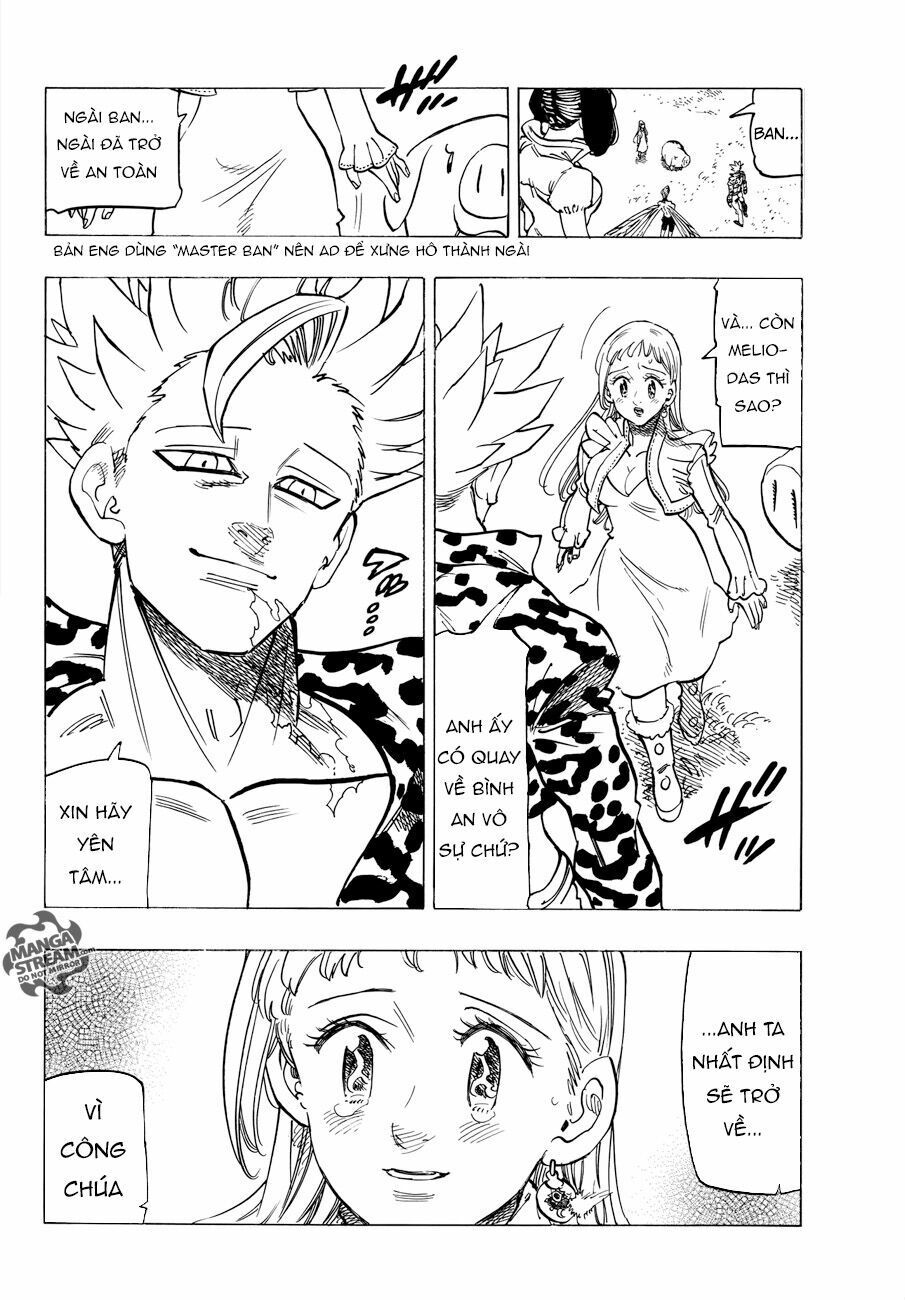 đọc truyện Thất Hình Đại Tội Chương 293 ảnh 5 tại Thiên Thai Truyện