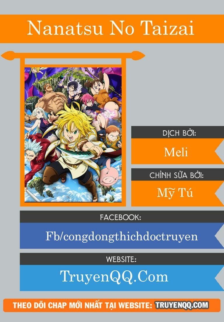 đọc truyện Thất Hình Đại Tội Chương 294 ảnh 19 tại Thiên Thai Truyện