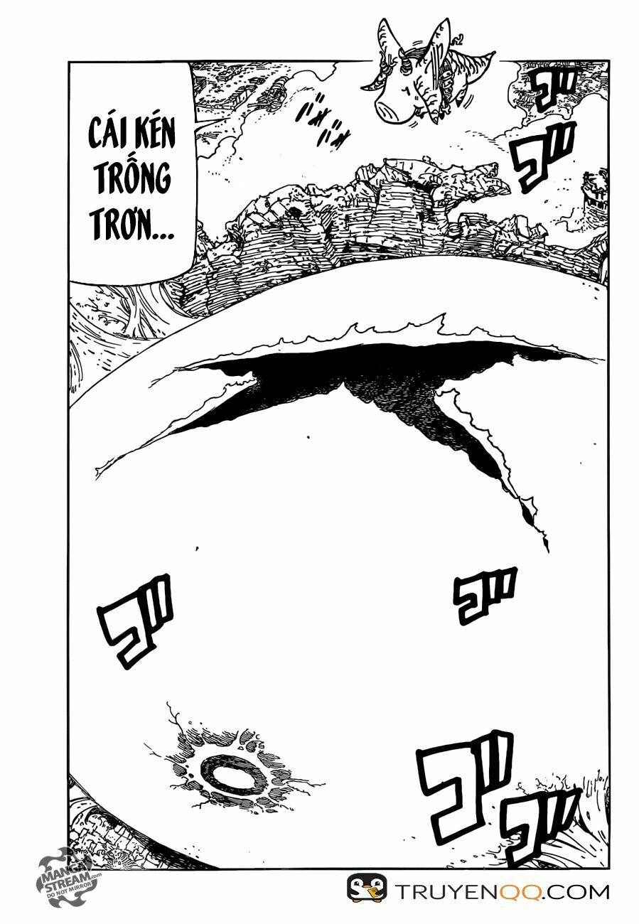 đọc truyện Thất Hình Đại Tội Chương 299 ảnh 20 tại Thiên Thai Truyện