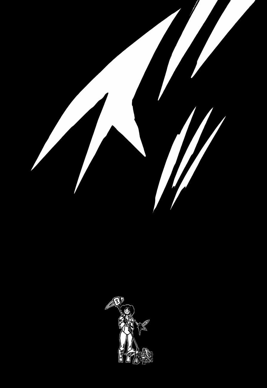 đọc truyện Thất Hình Đại Tội Chương 299 ảnh 21 tại Thiên Thai Truyện