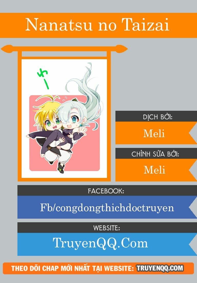 đọc truyện Thất Hình Đại Tội Chương 299 ảnh 4 tại Thiên Thai Truyện