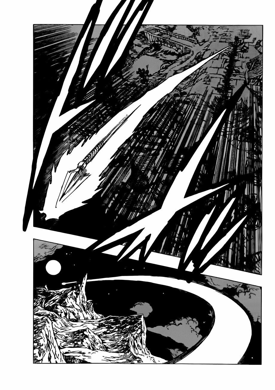 đọc truyện Thất Hình Đại Tội Chương 3 ảnh 28 tại Thiên Thai Truyện