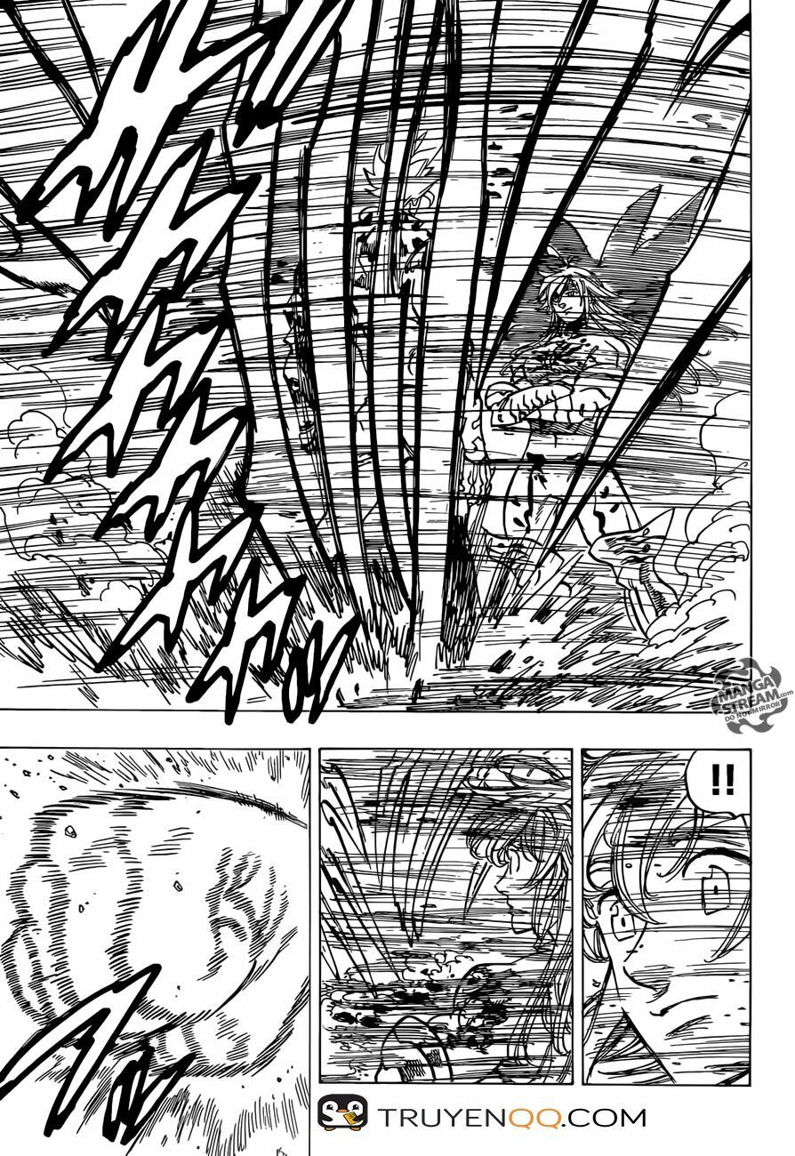 đọc truyện Thất Hình Đại Tội Chương 301 ảnh 12 tại Thiên Thai Truyện