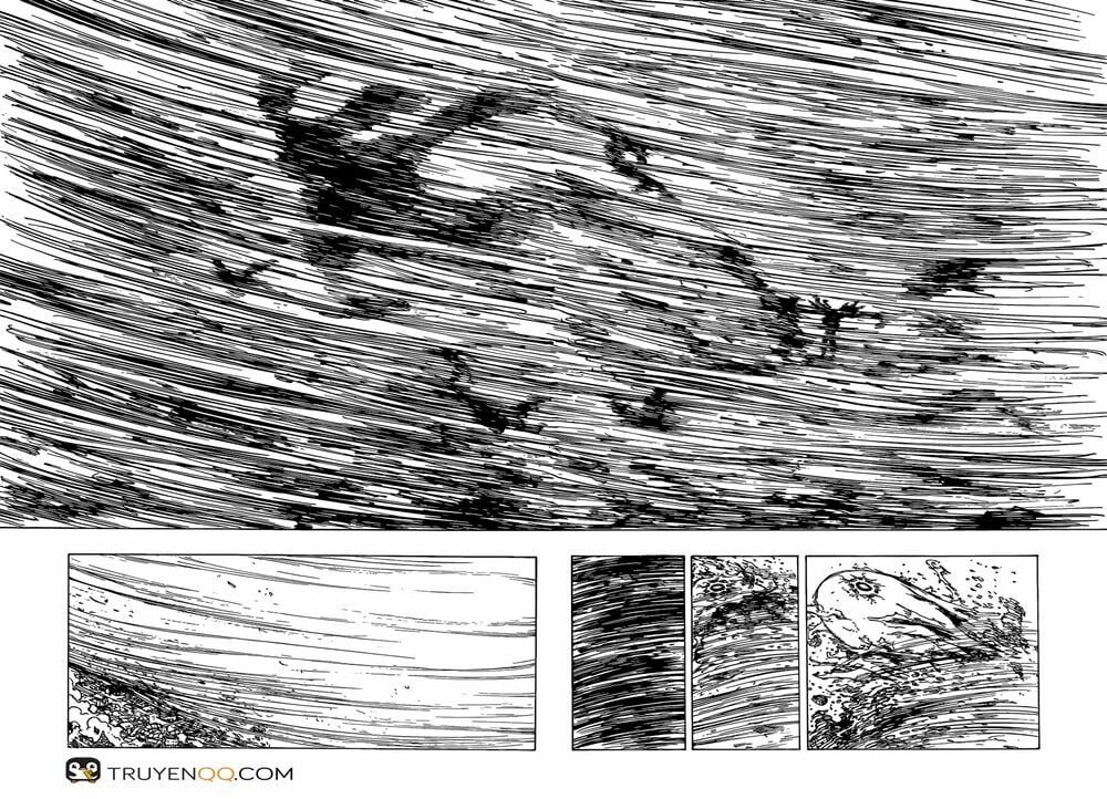 đọc truyện Thất Hình Đại Tội Chương 301 ảnh 8 tại Thiên Thai Truyện