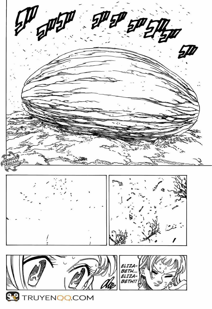 đọc truyện Thất Hình Đại Tội Chương 301 ảnh 9 tại Thiên Thai Truyện