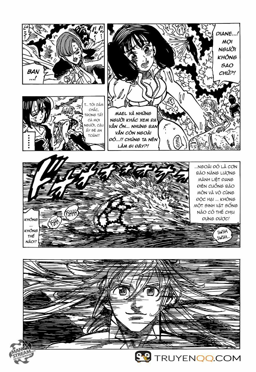 đọc truyện Thất Hình Đại Tội Chương 301 ảnh 10 tại Thiên Thai Truyện