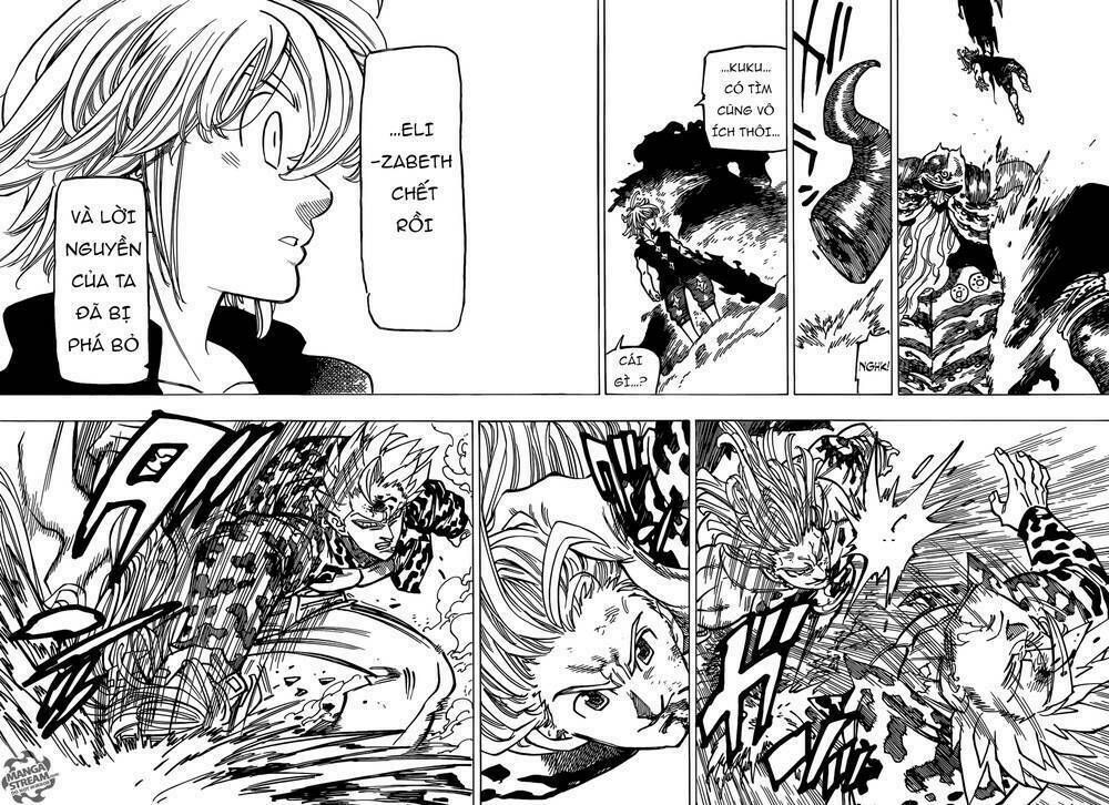 đọc truyện Thất Hình Đại Tội Chương 302 ảnh 10 tại Thiên Thai Truyện