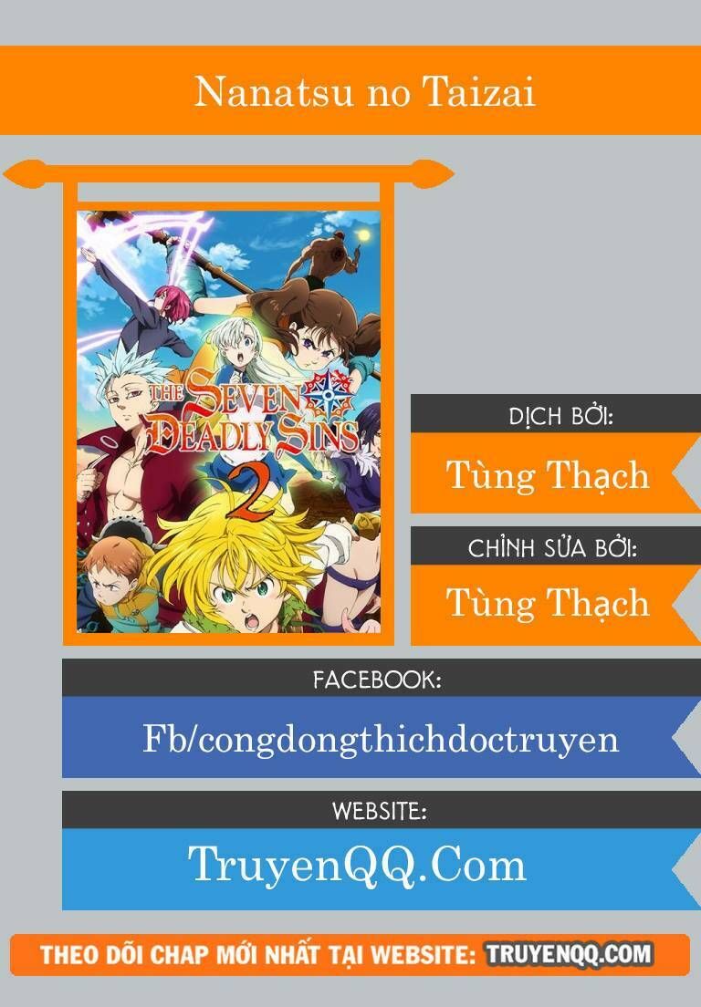 đọc truyện Thất Hình Đại Tội Chương 303 ảnh 3 tại Thiên Thai Truyện