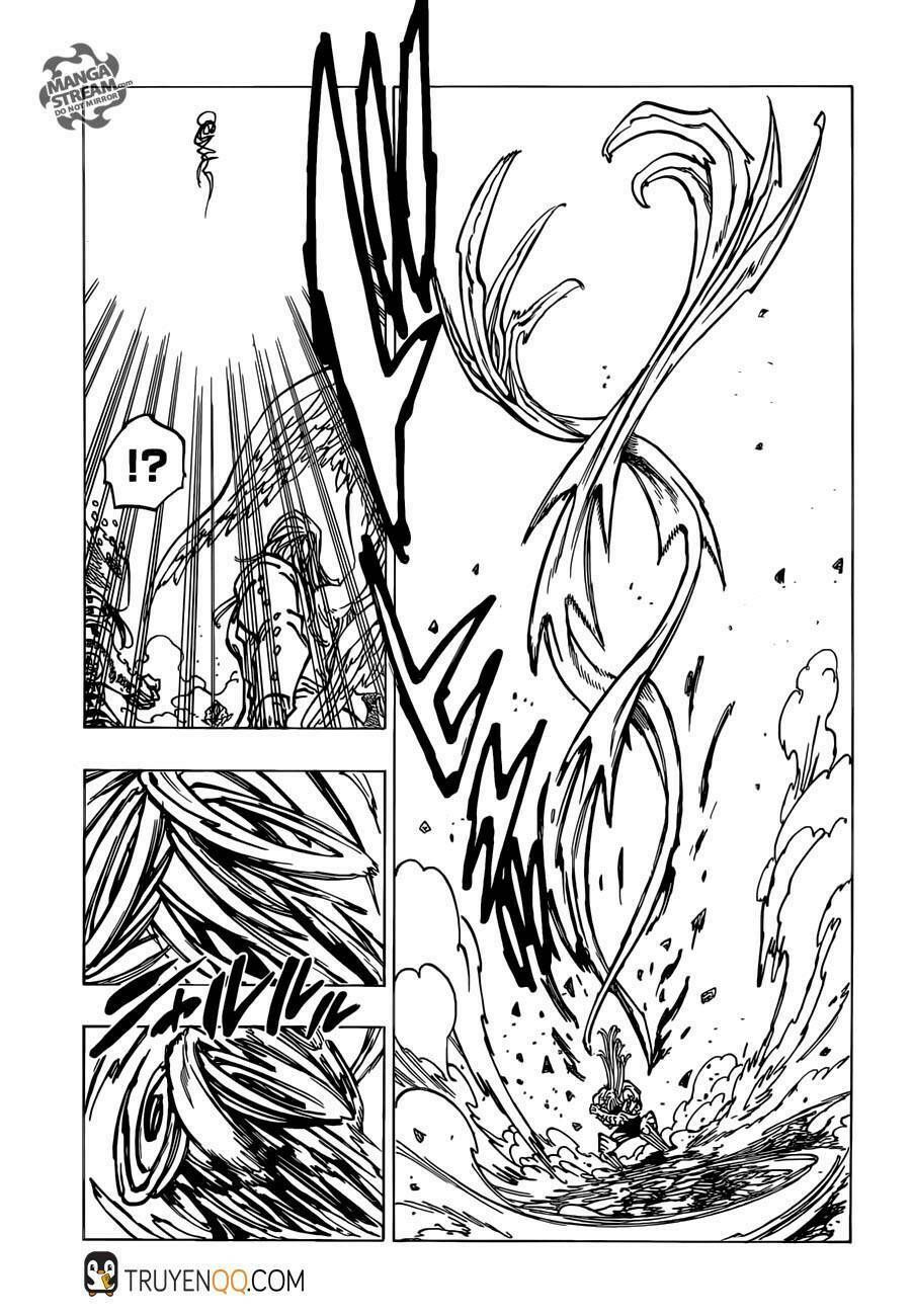 đọc truyện Thất Hình Đại Tội Chương 303 ảnh 12 tại Thiên Thai Truyện