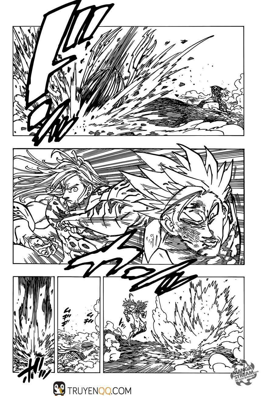 đọc truyện Thất Hình Đại Tội Chương 303 ảnh 14 tại Thiên Thai Truyện