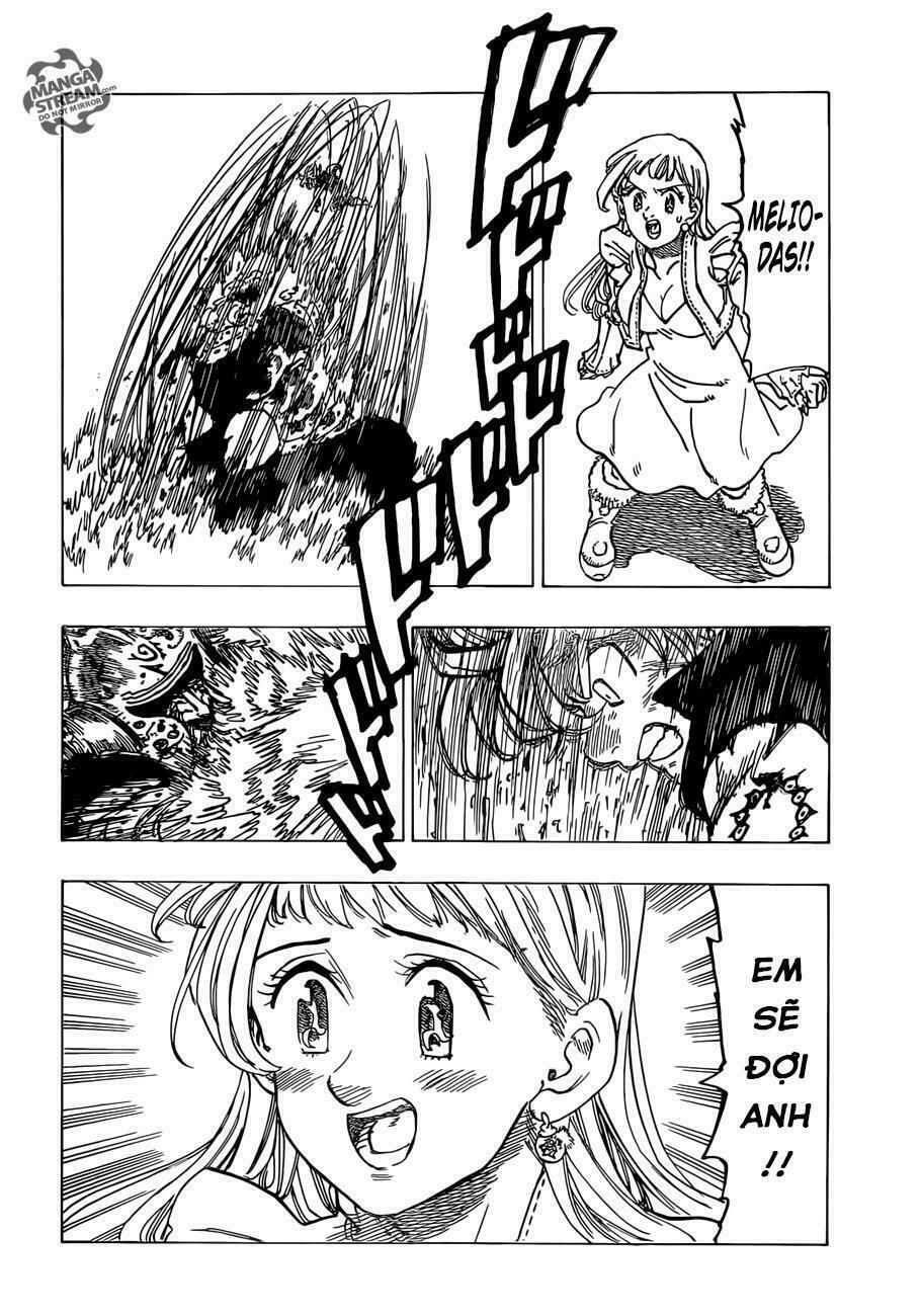 đọc truyện Thất Hình Đại Tội Chương 304 ảnh 15 tại Thiên Thai Truyện