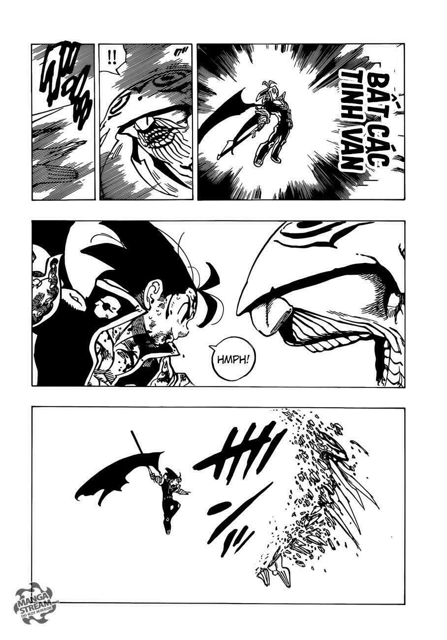 đọc truyện Thất Hình Đại Tội Chương 304 ảnh 19 tại Thiên Thai Truyện