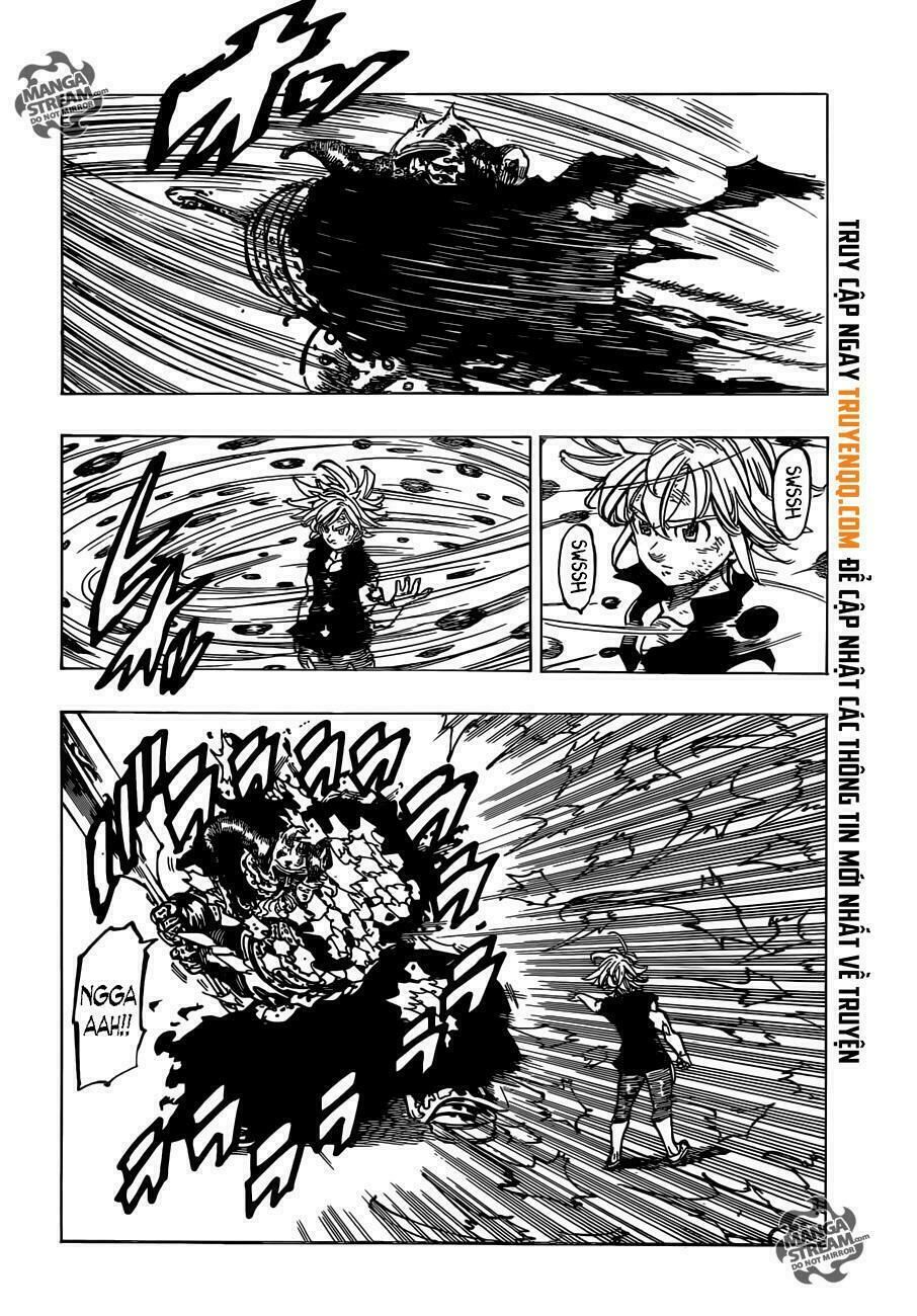 đọc truyện Thất Hình Đại Tội Chương 304 ảnh 9 tại Thiên Thai Truyện