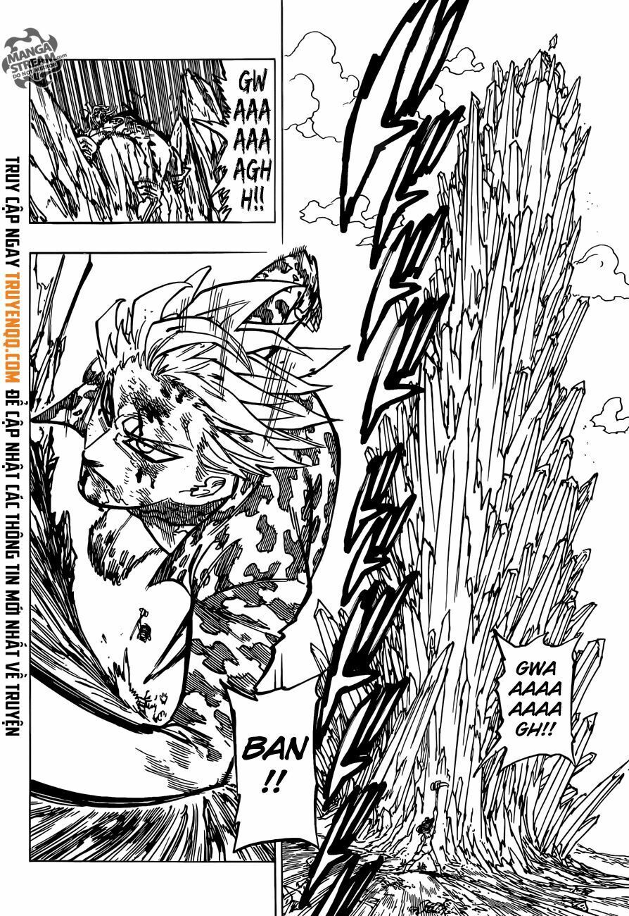 đọc truyện Thất Hình Đại Tội Chương 305 ảnh 18 tại Thiên Thai Truyện