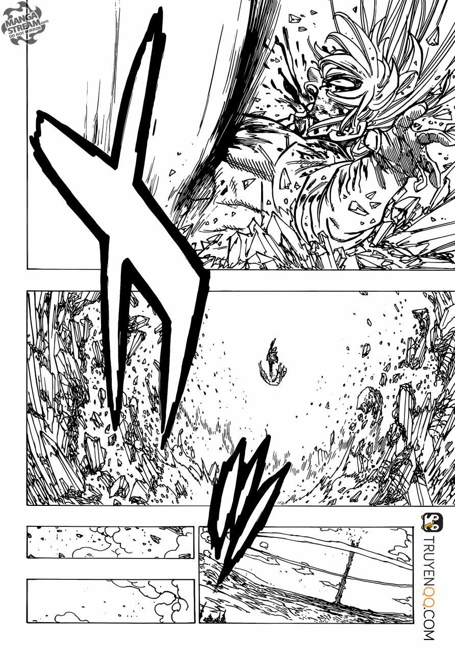 đọc truyện Thất Hình Đại Tội Chương 305 ảnh 20 tại Thiên Thai Truyện