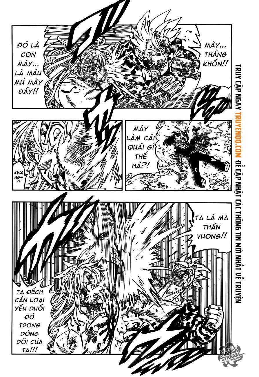 đọc truyện Thất Hình Đại Tội Chương 305 ảnh 5 tại Thiên Thai Truyện