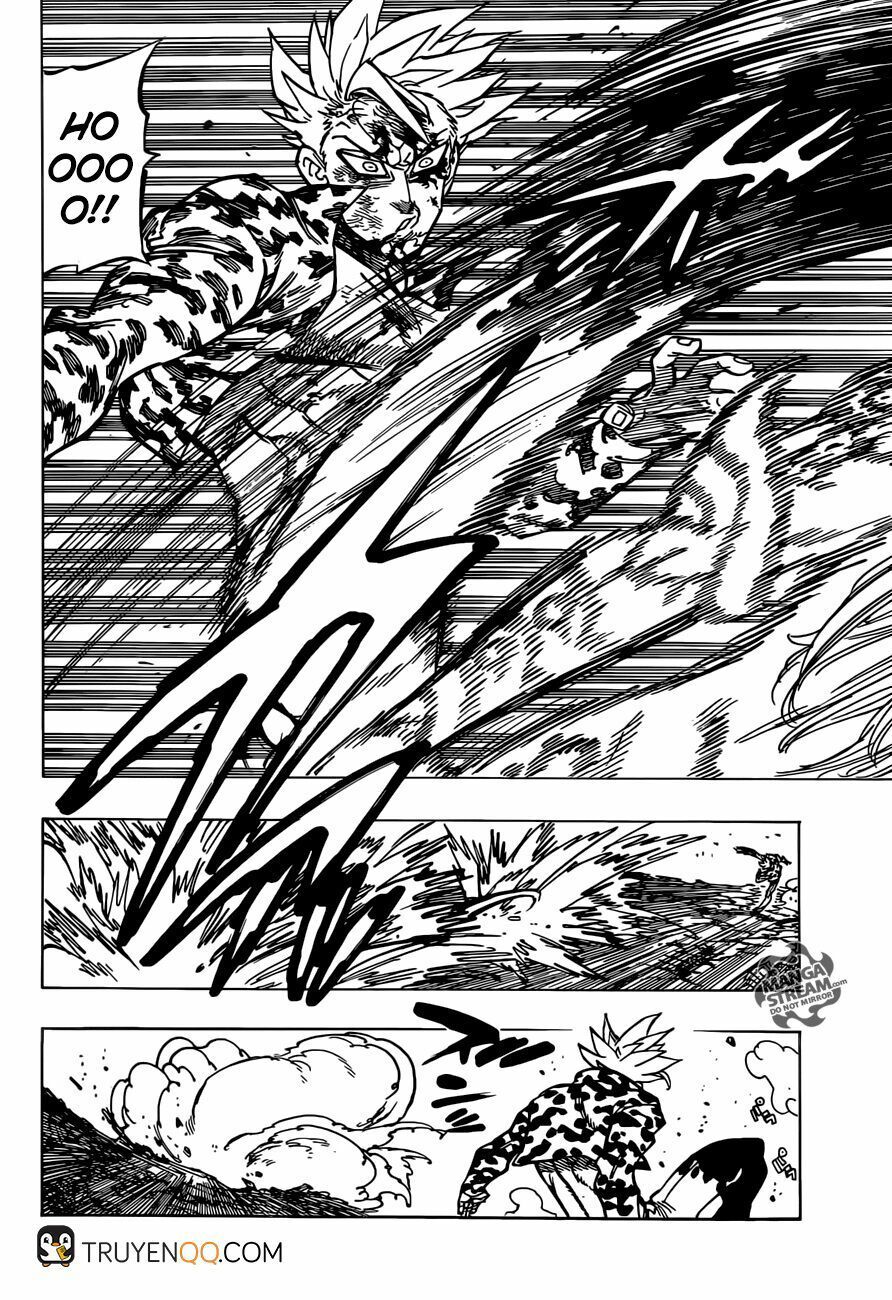 đọc truyện Thất Hình Đại Tội Chương 305 ảnh 10 tại Thiên Thai Truyện