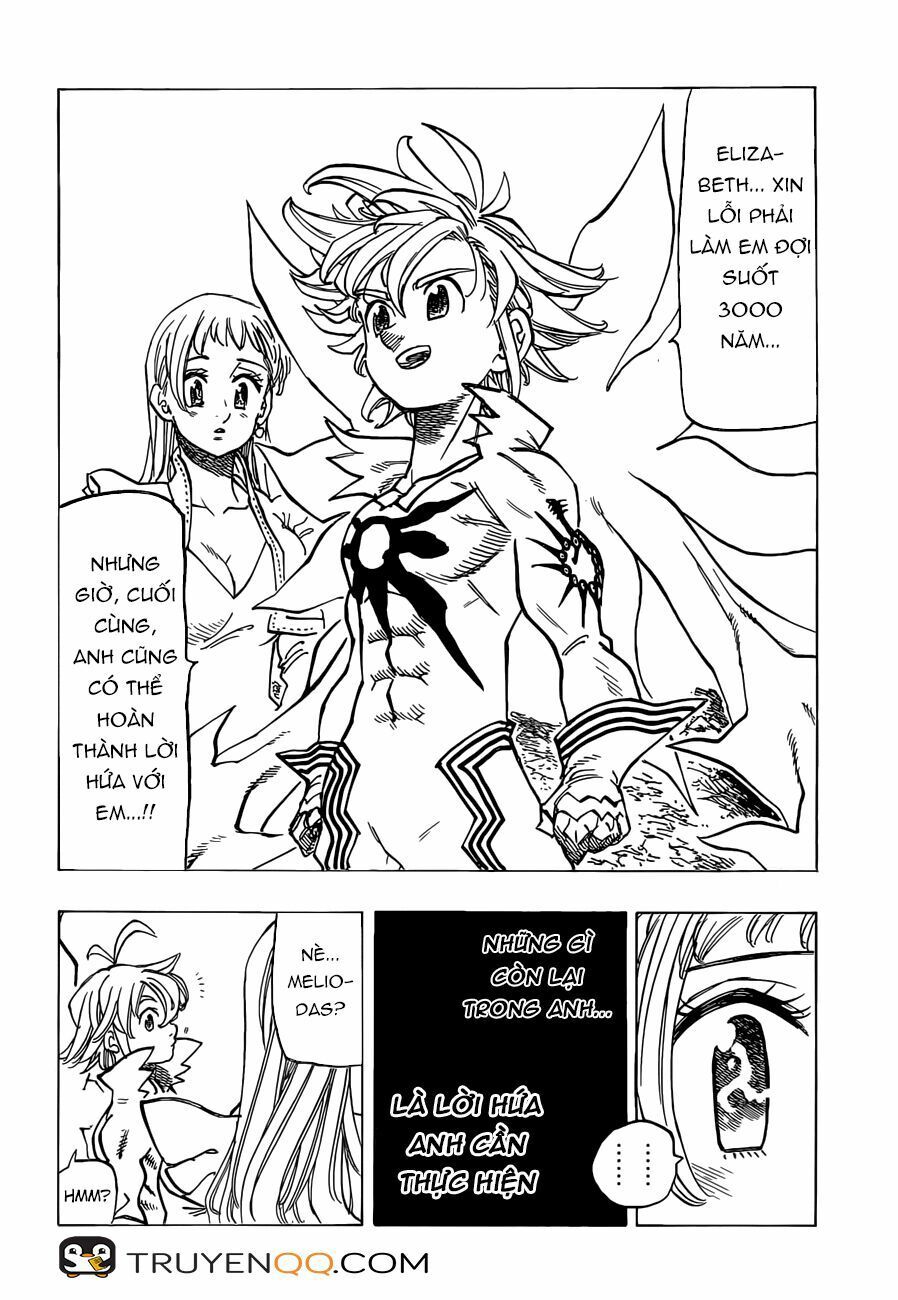 đọc truyện Thất Hình Đại Tội Chương 306 ảnh 18 tại Thiên Thai Truyện