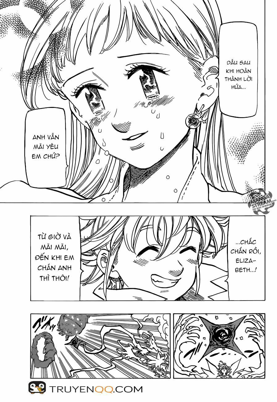 đọc truyện Thất Hình Đại Tội Chương 306 ảnh 19 tại Thiên Thai Truyện