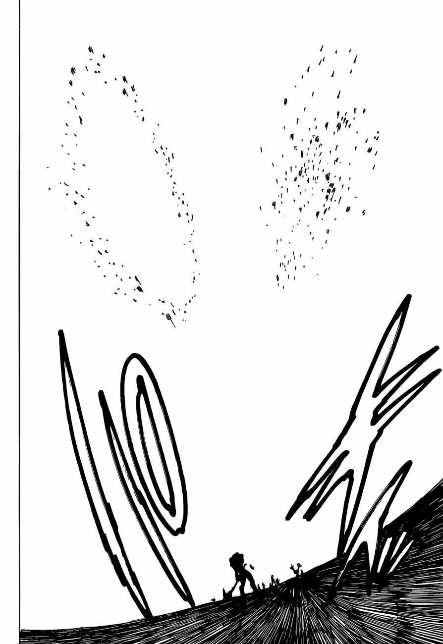 đọc truyện Thất Hình Đại Tội Chương 306 ảnh 20 tại Thiên Thai Truyện