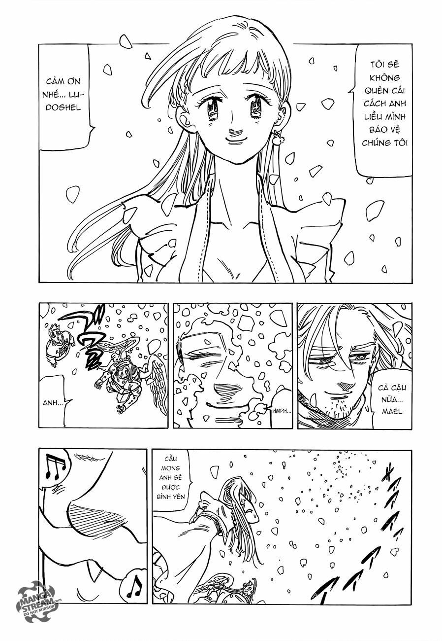 đọc truyện Thất Hình Đại Tội Chương 306 ảnh 11 tại Thiên Thai Truyện