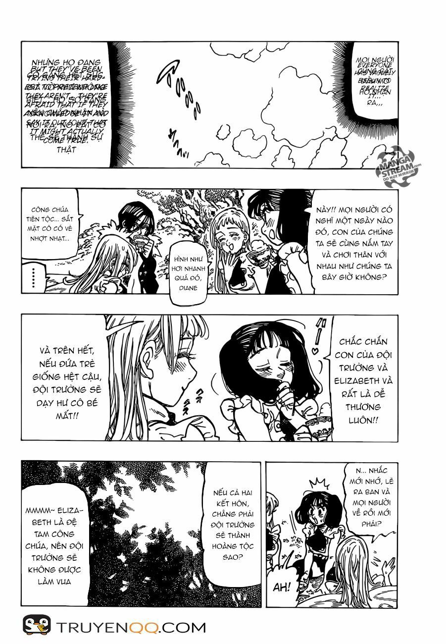 đọc truyện Thất Hình Đại Tội Chương 308 ảnh 21 tại Thiên Thai Truyện