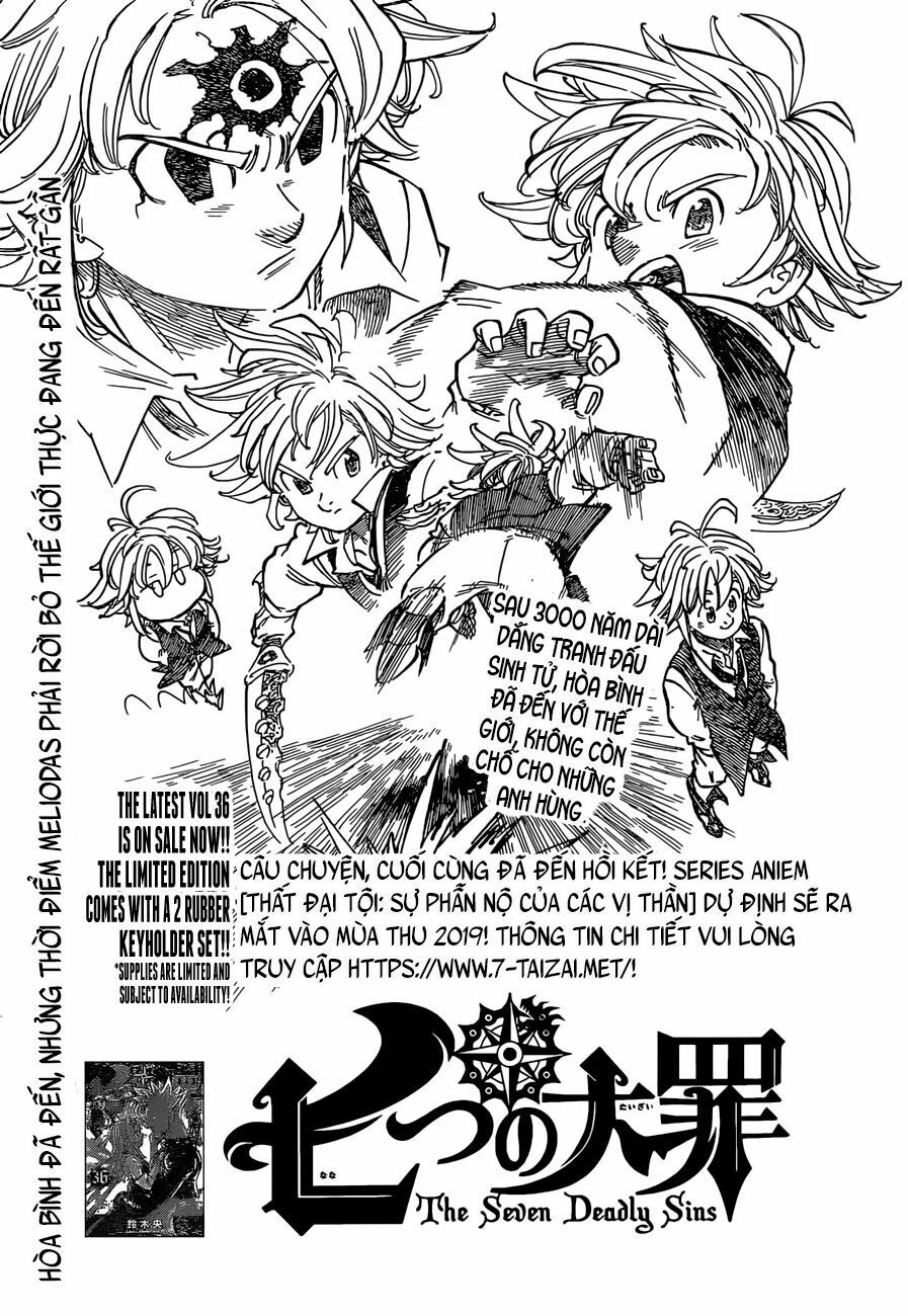 đọc truyện Thất Hình Đại Tội Chương 308 ảnh 4 tại Thiên Thai Truyện