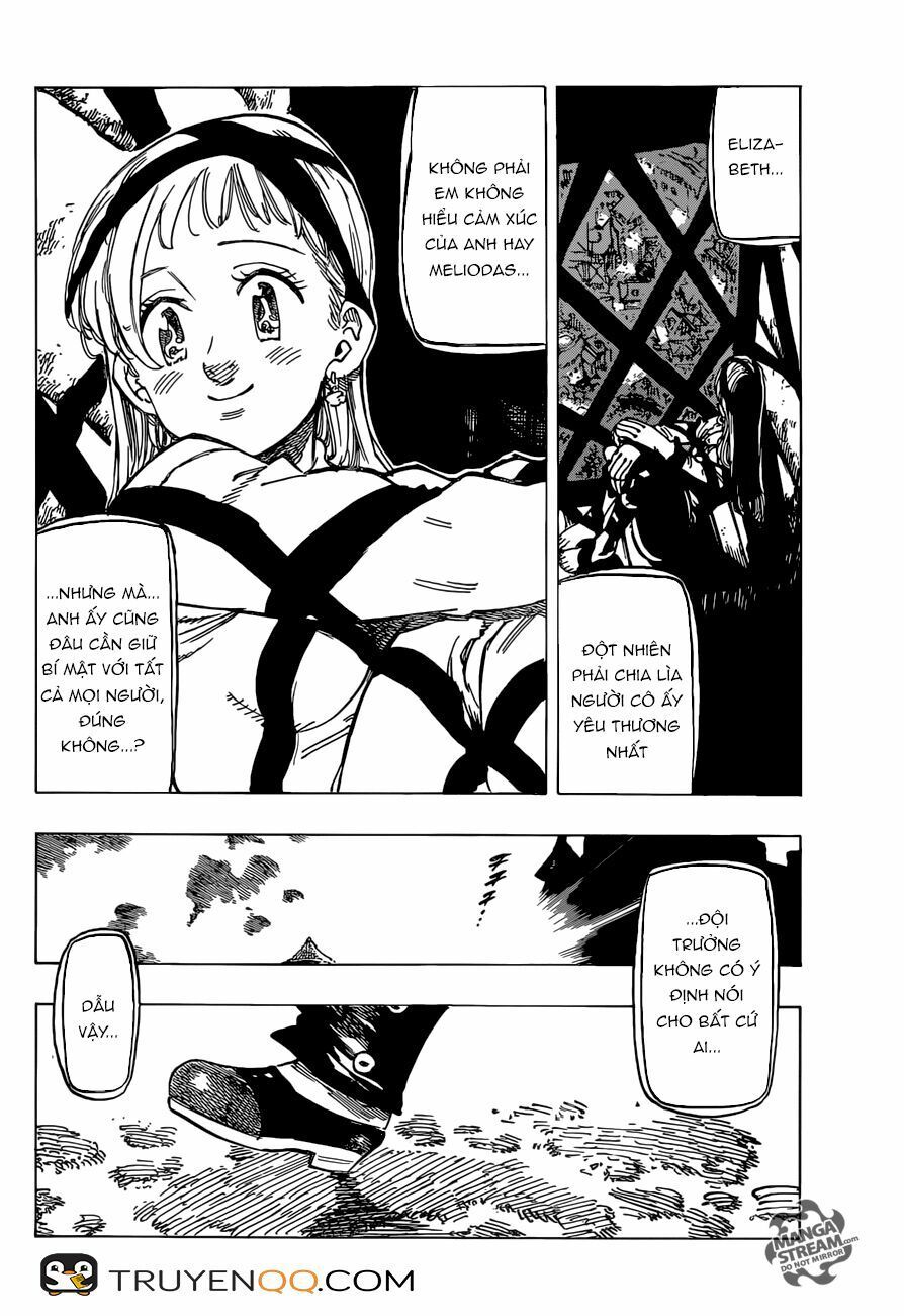 đọc truyện Thất Hình Đại Tội Chương 308 ảnh 9 tại Thiên Thai Truyện