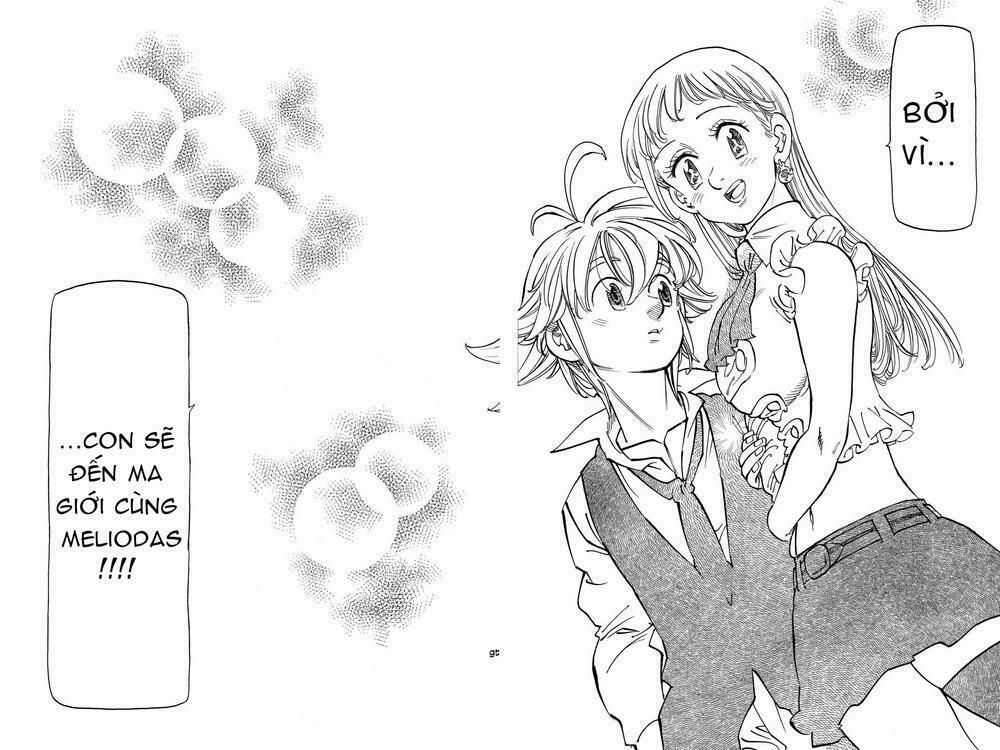 đọc truyện Thất Hình Đại Tội Chương 309 ảnh 21 tại Thiên Thai Truyện