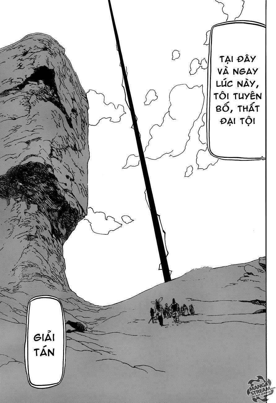 đọc truyện Thất Hình Đại Tội Chương 310 ảnh 16 tại Thiên Thai Truyện