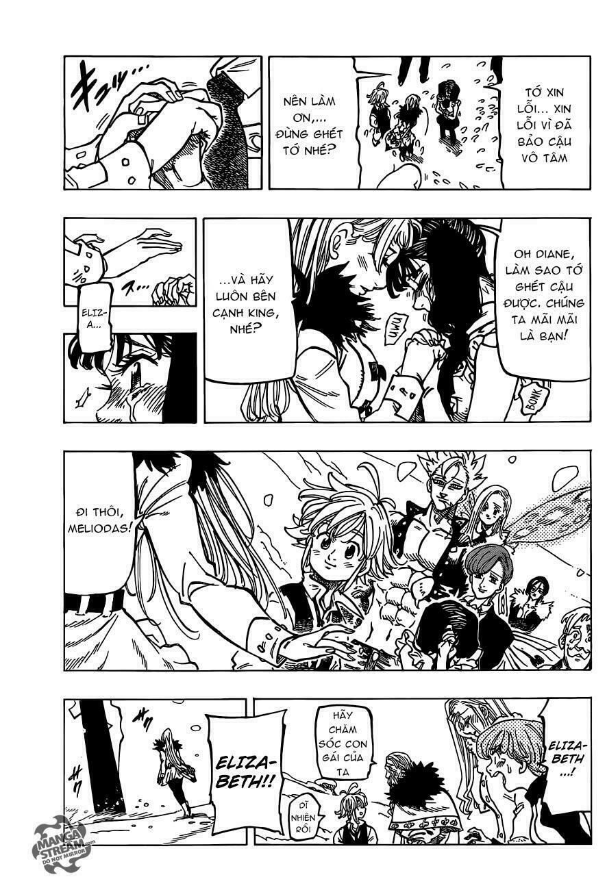 đọc truyện Thất Hình Đại Tội Chương 310 ảnh 18 tại Thiên Thai Truyện