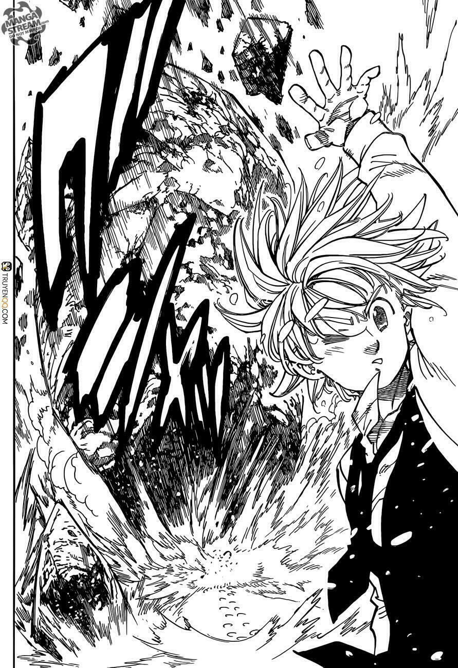 đọc truyện Thất Hình Đại Tội Chương 310 ảnh 21 tại Thiên Thai Truyện