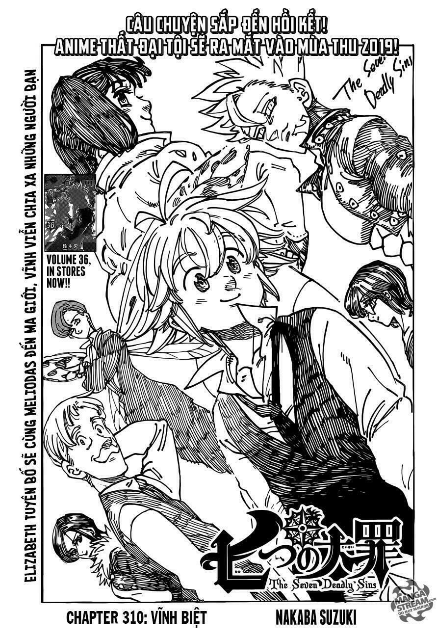 đọc truyện Thất Hình Đại Tội Chương 310 ảnh 4 tại Thiên Thai Truyện