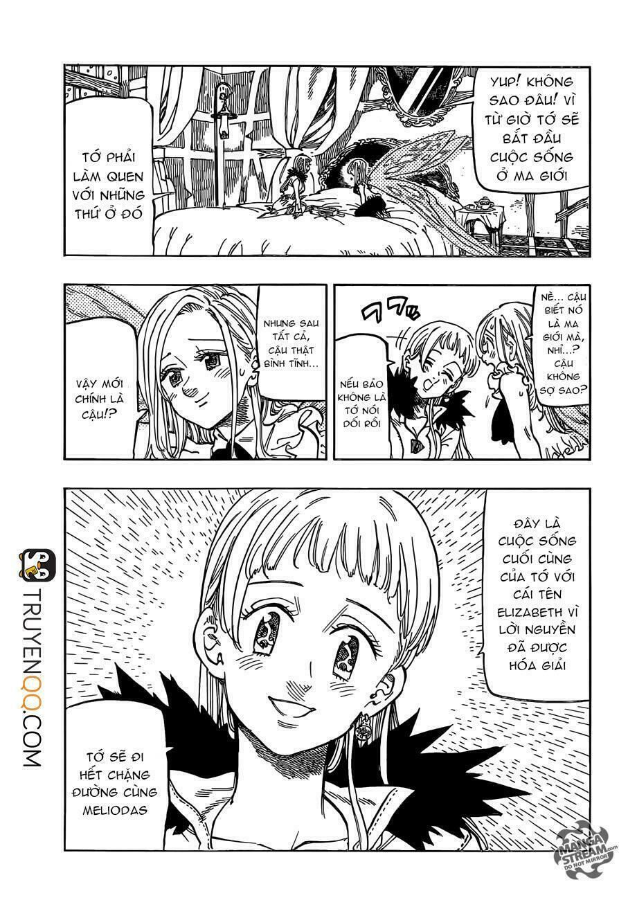 đọc truyện Thất Hình Đại Tội Chương 310 ảnh 6 tại Thiên Thai Truyện