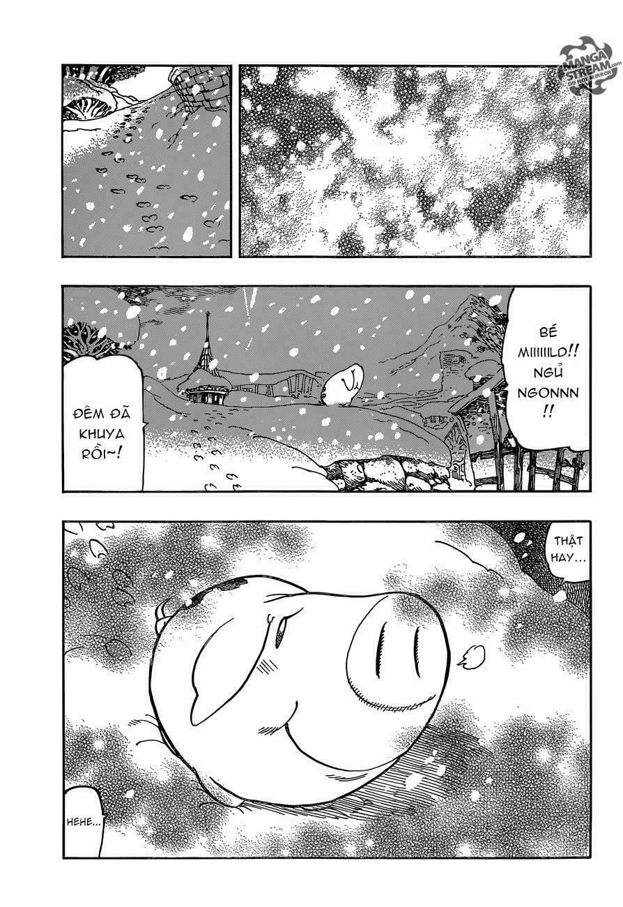 đọc truyện Thất Hình Đại Tội Chương 310 ảnh 8 tại Thiên Thai Truyện