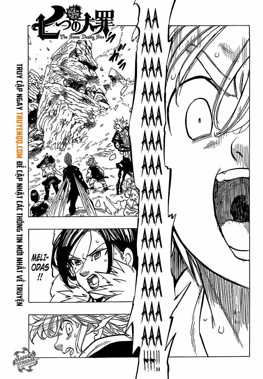 đọc truyện Thất Hình Đại Tội Chương 311 ảnh 4 tại Thiên Thai Truyện