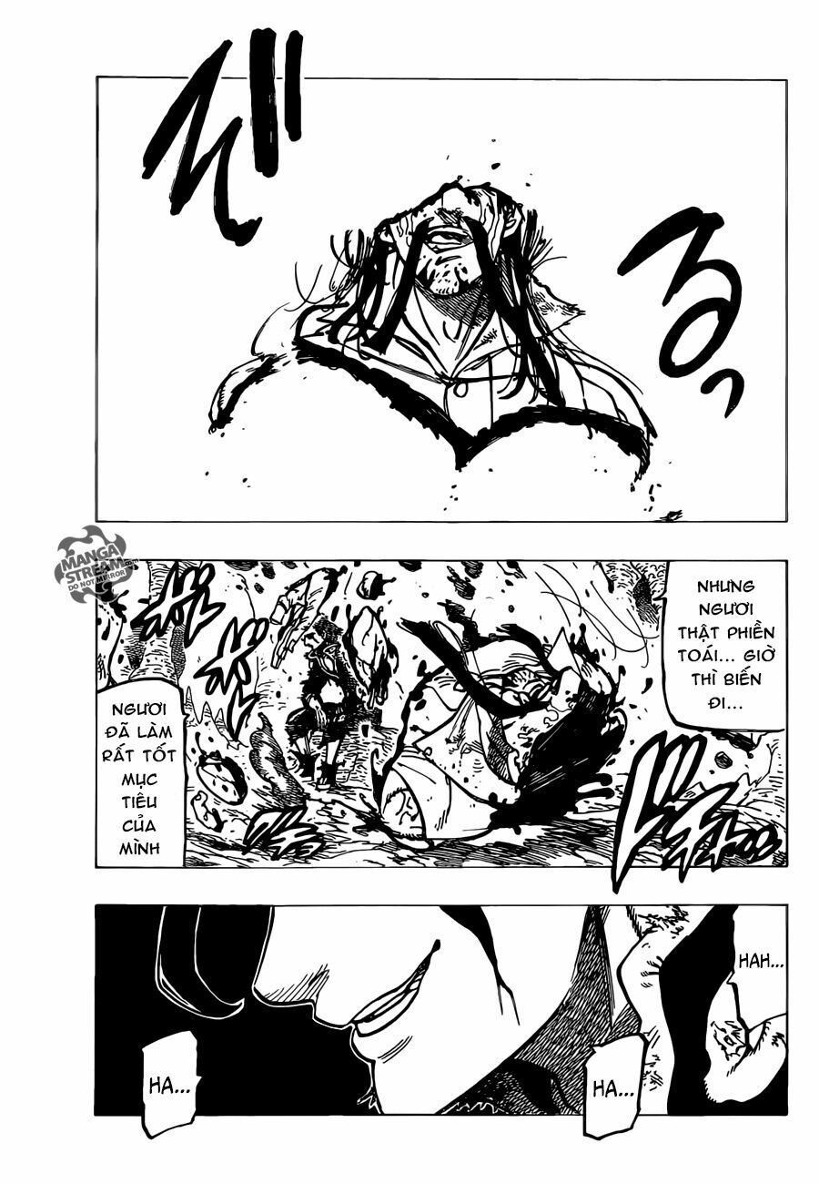 đọc truyện Thất Hình Đại Tội Chương 311 ảnh 22 tại Thiên Thai Truyện