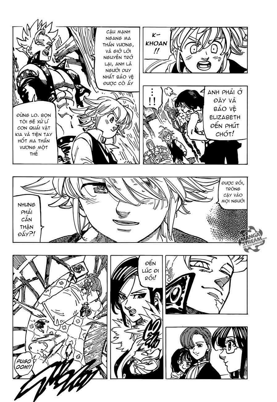 đọc truyện Thất Hình Đại Tội Chương 312 ảnh 16 tại Thiên Thai Truyện