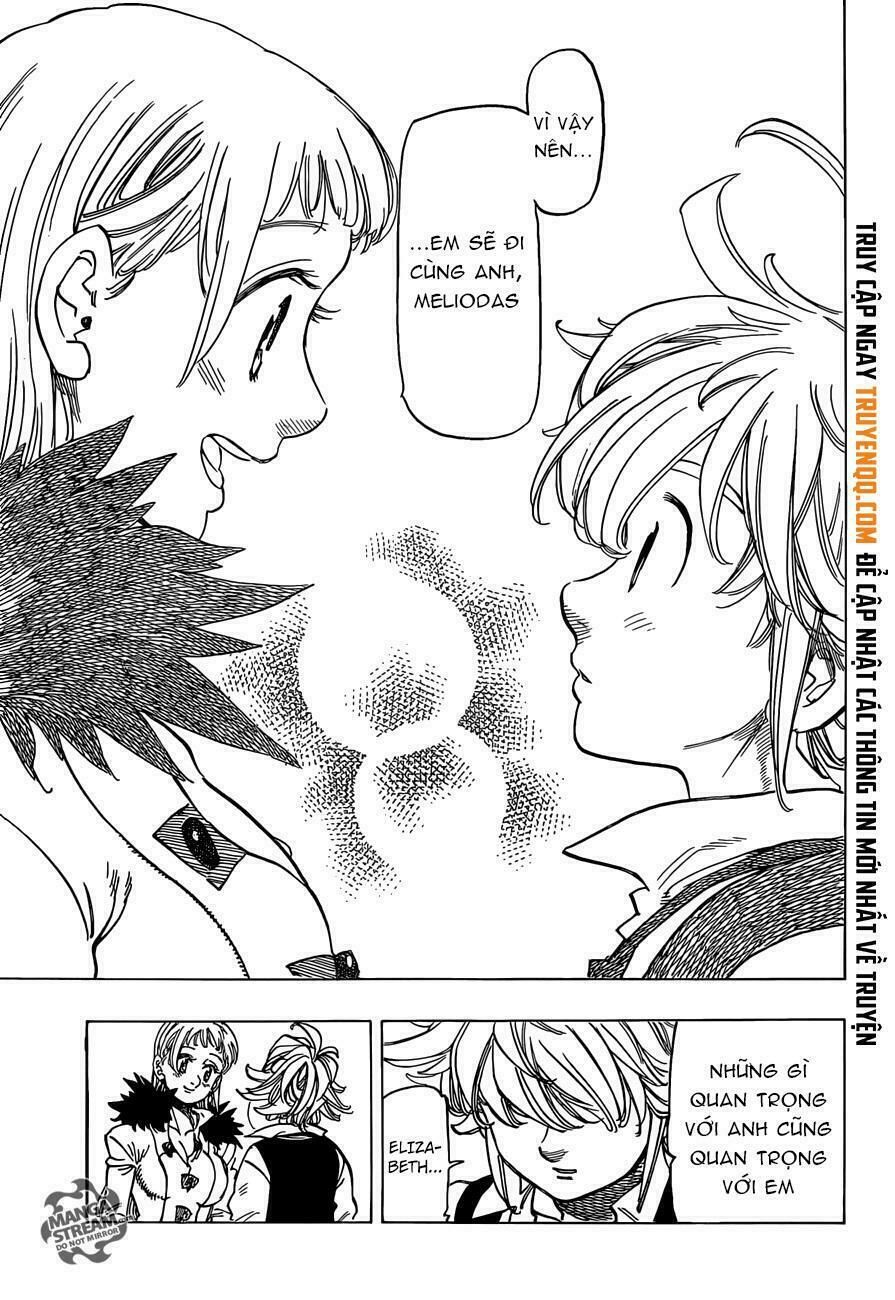 đọc truyện Thất Hình Đại Tội Chương 312 ảnh 19 tại Thiên Thai Truyện